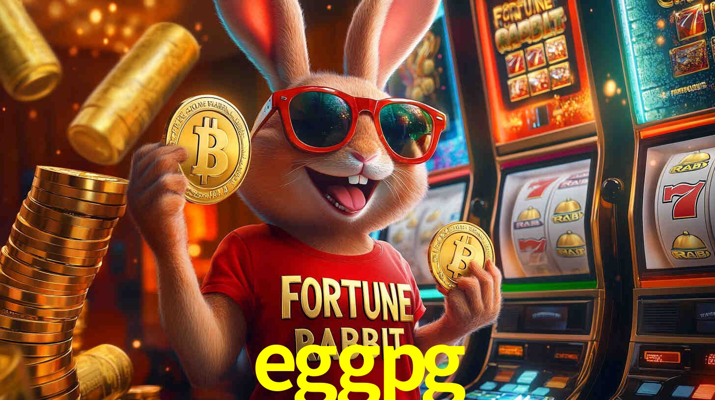 Casino Ao Vivo eggpg