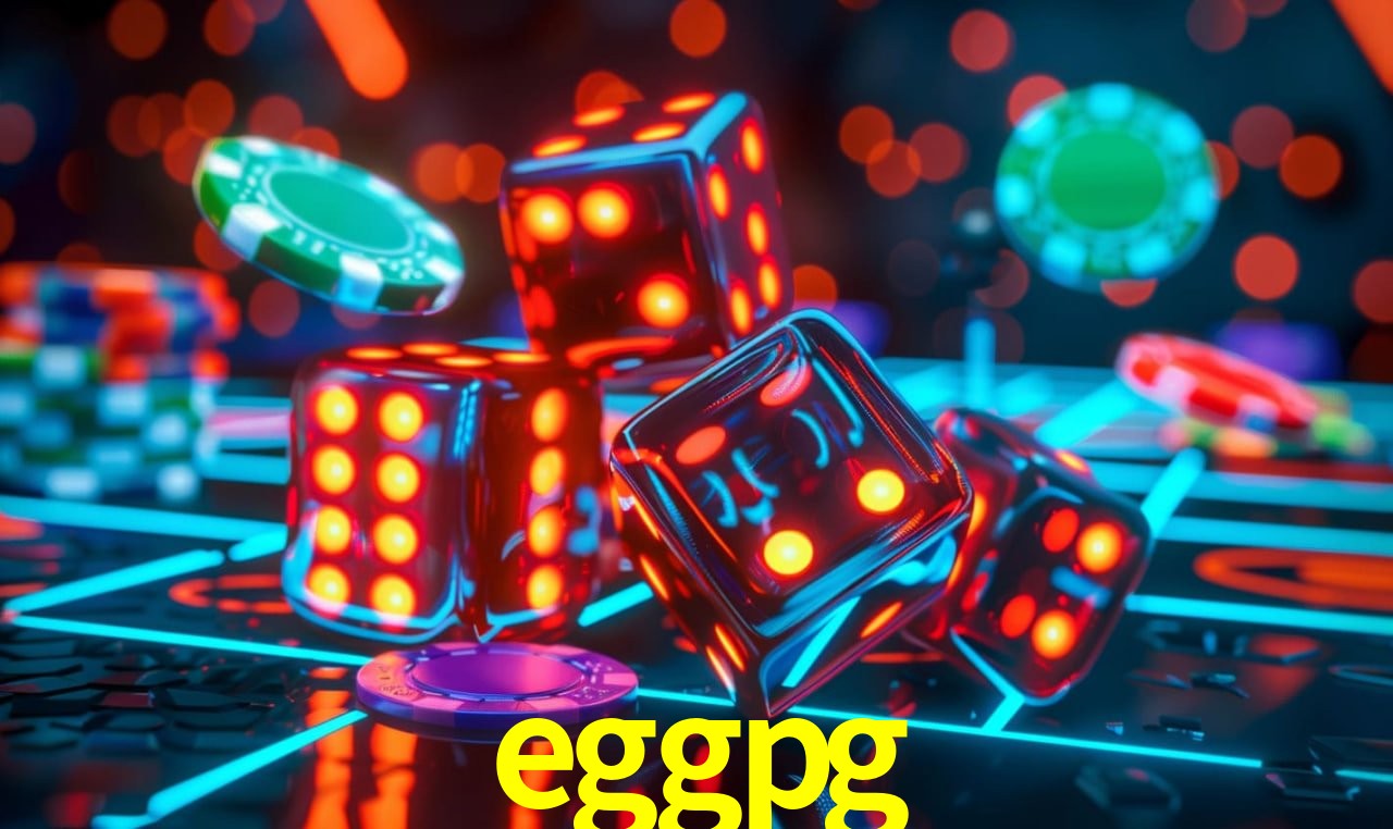 Promoção Relâmpago eggpg