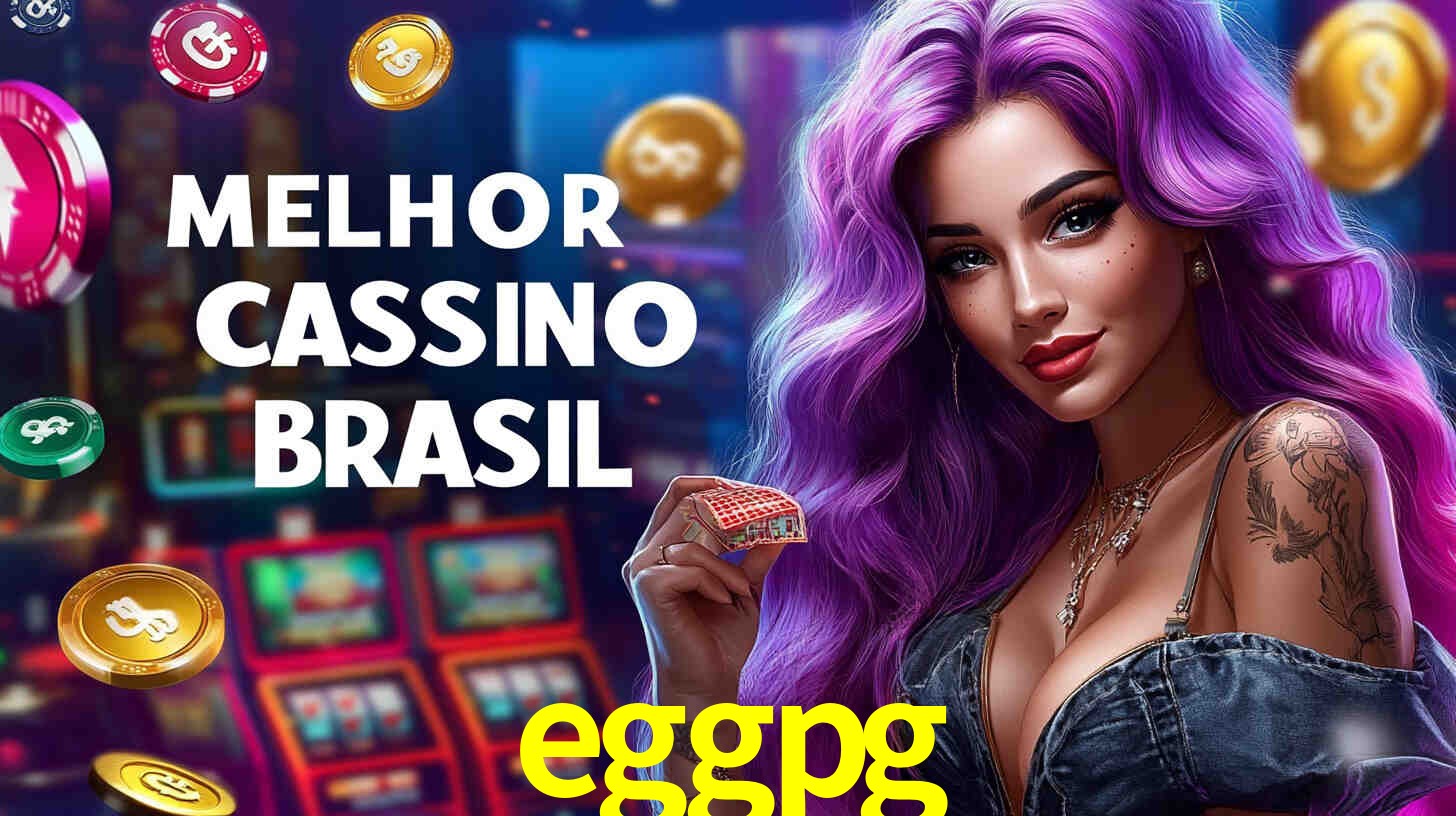 Apostas de Tênis eggpg