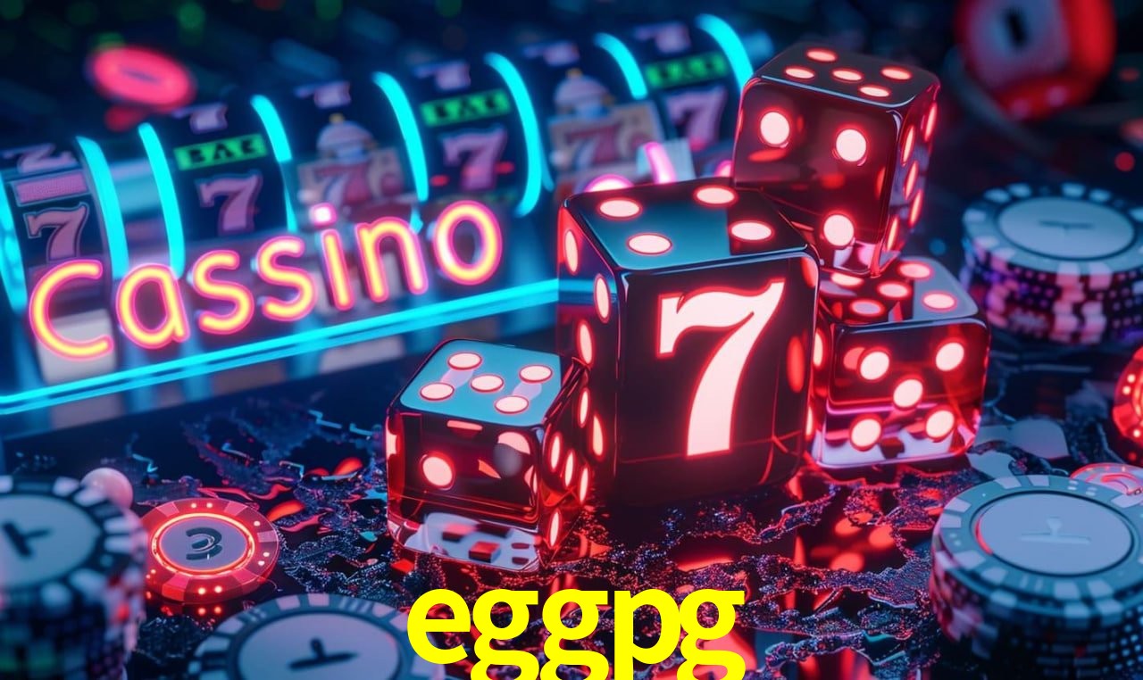Crash Games Strategies eggpg