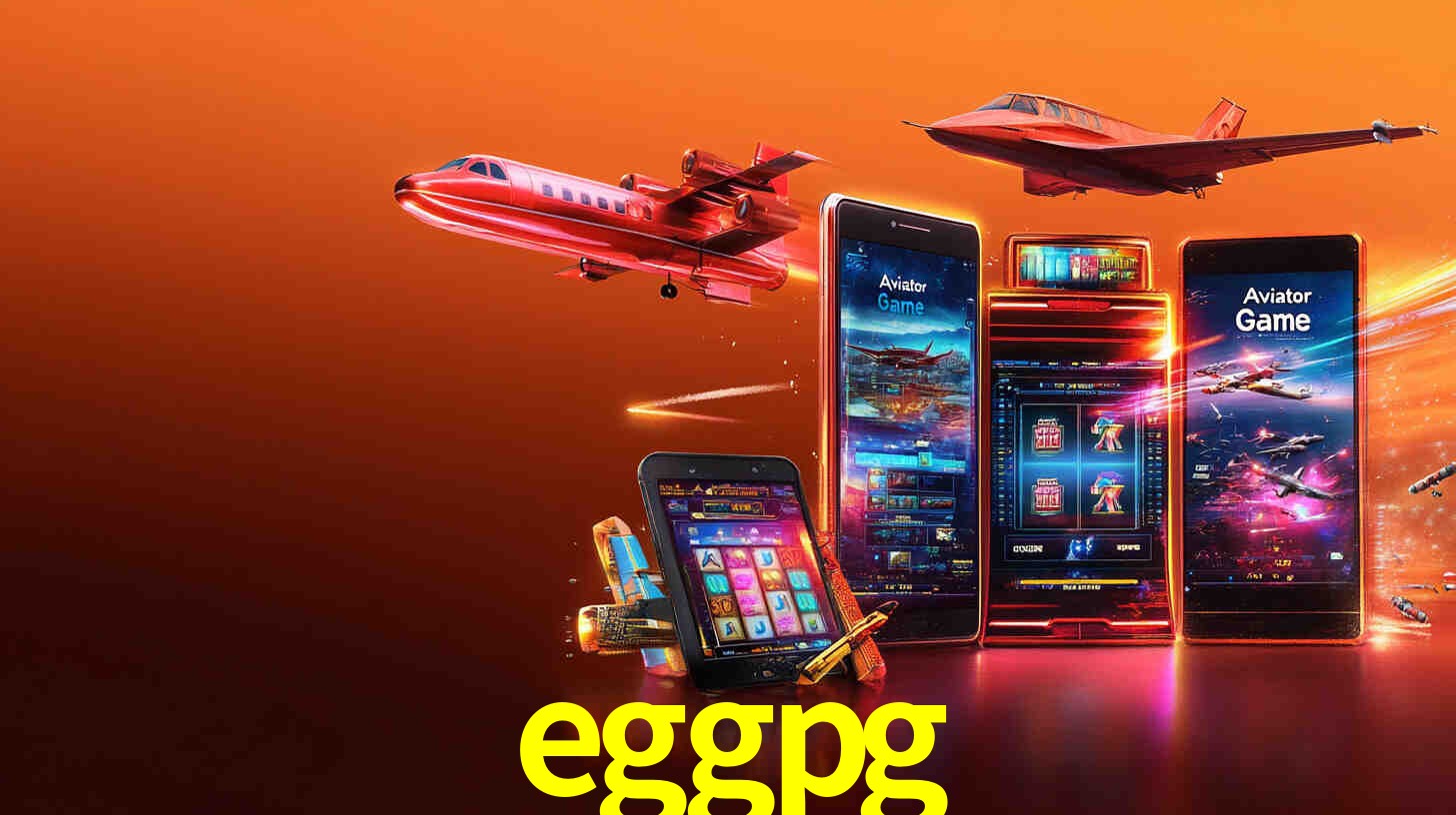 Programa VIP eggpg