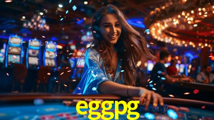 Crash Games Statistics eggpg