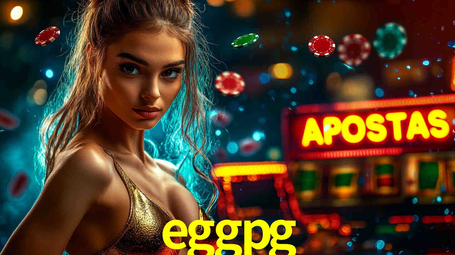 Jogo Spaceman eggpg