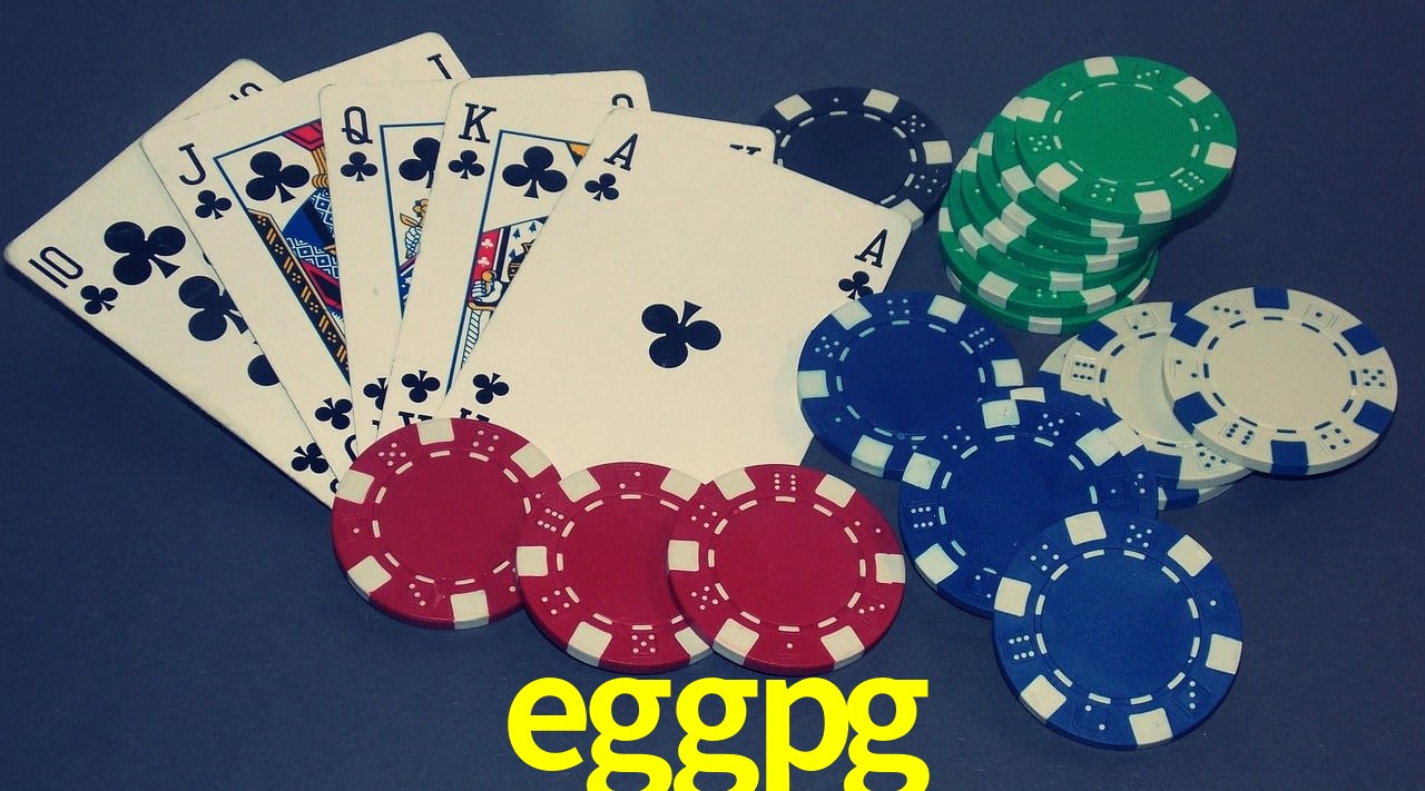Basketball Betting eggpg