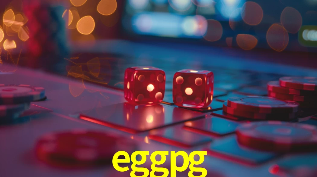 Game Statistics eggpg