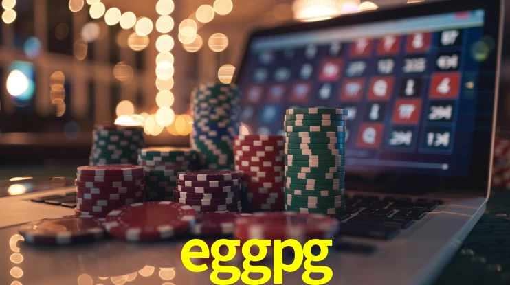 Bonus Features eggpg