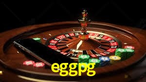 Live Casino eggpg