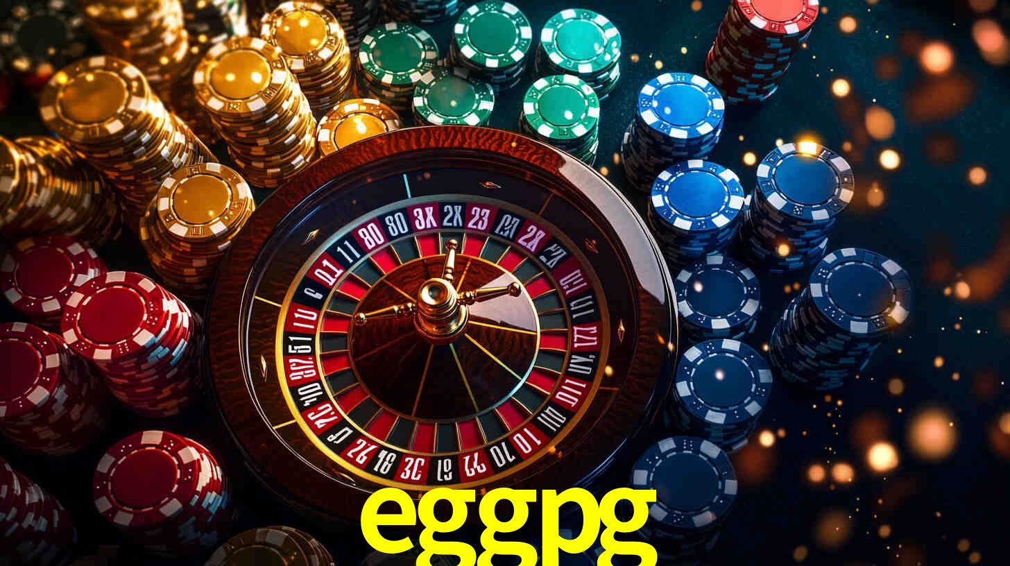 eggpg