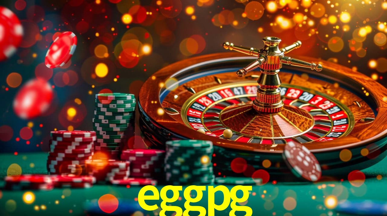Segurança 2FA eggpg