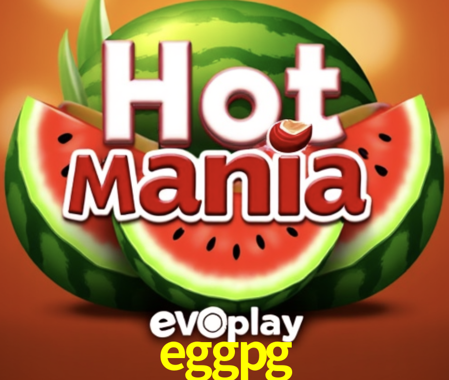 Game Providers eggpg