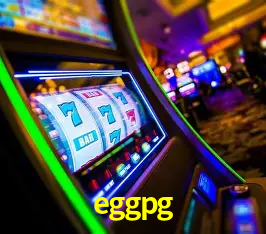 Interface Premium eggpg