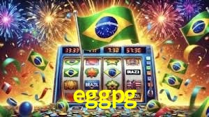 Sports Statistics eggpg