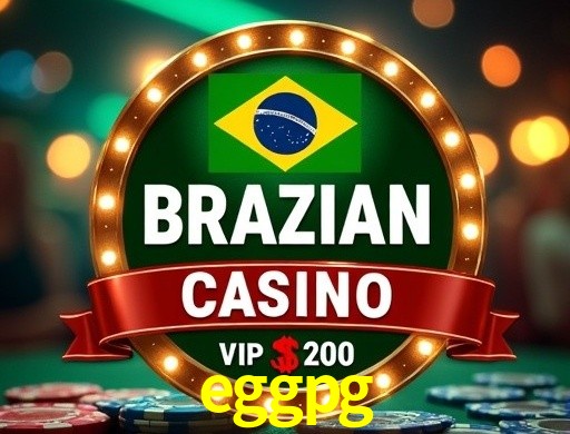 Desvendando o Mundo dos Jogos Virtuais na eggpg