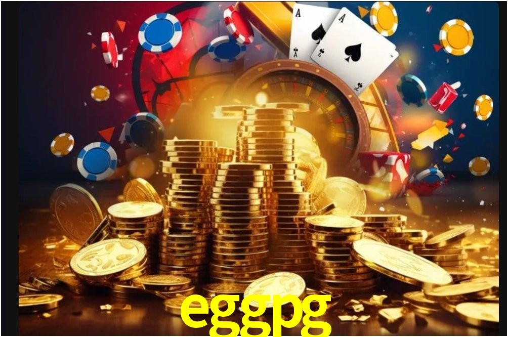 Ofertas Exclusivas eggpg