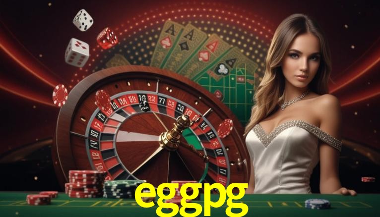 Gates of Olympus eggpg