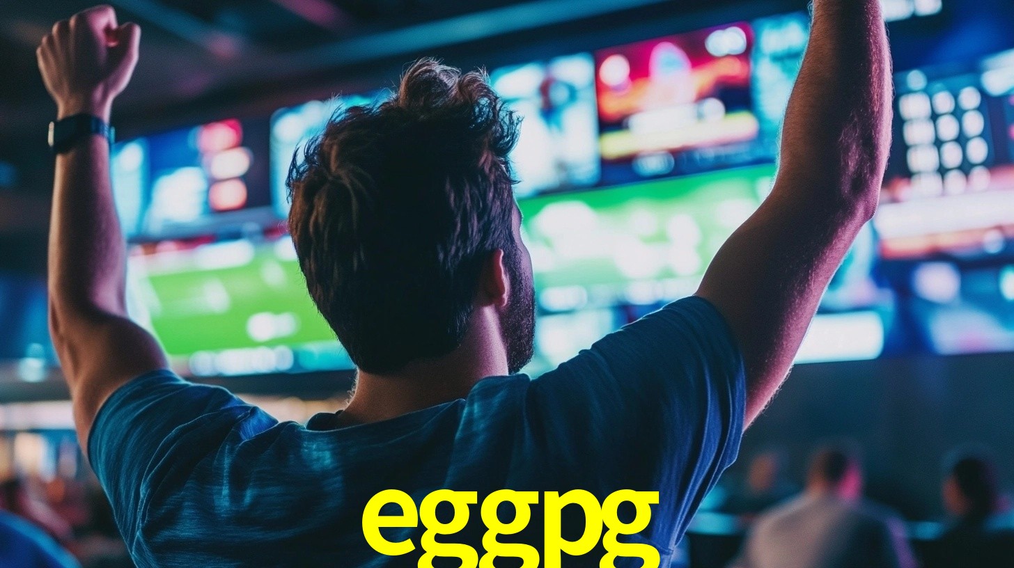 eggpg bet