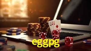 Especiais de Fim de Semana eggpg