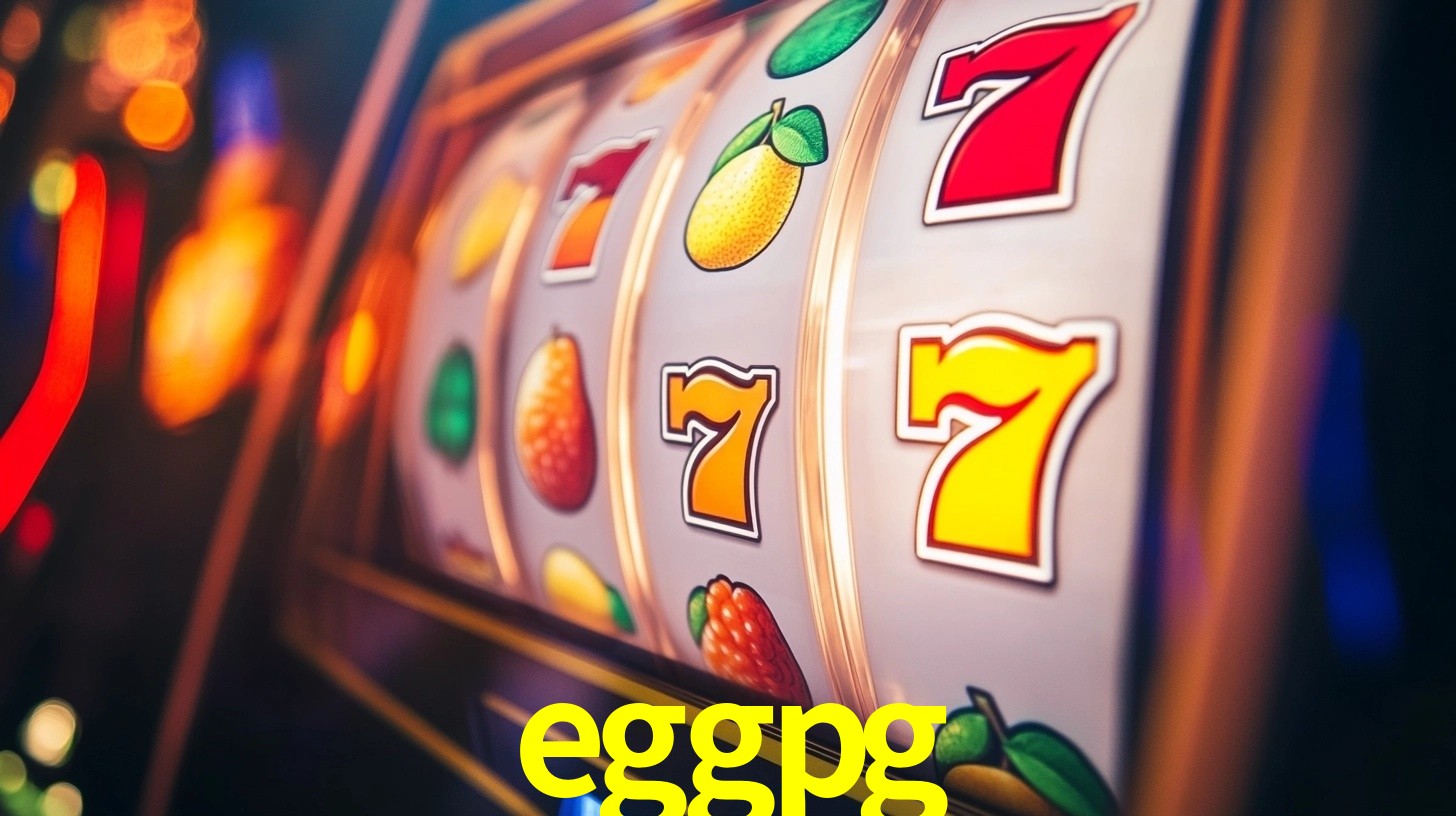 eggpg