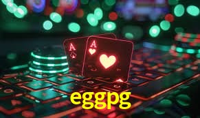 Desvendando o Mundo dos Jogos Virtuais na eggpg