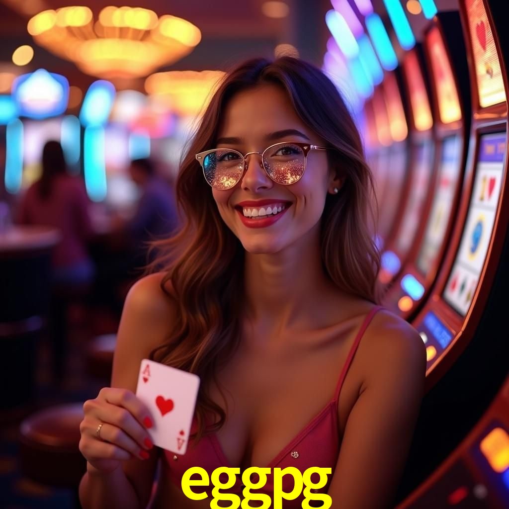 Aviator Game eggpg