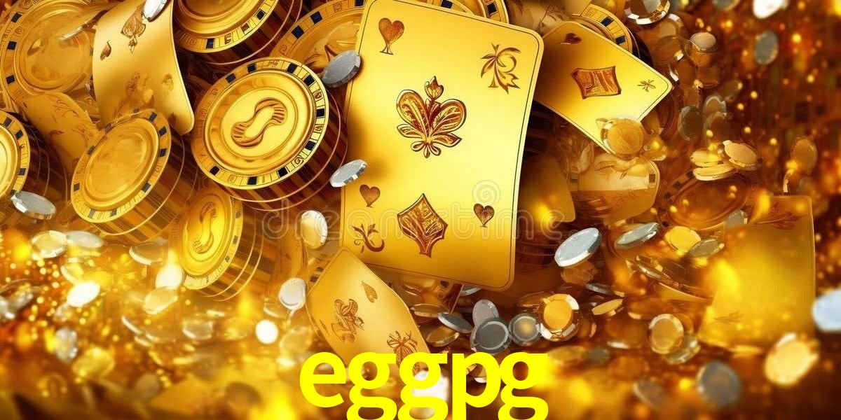 Cadastro Rápido eggpg