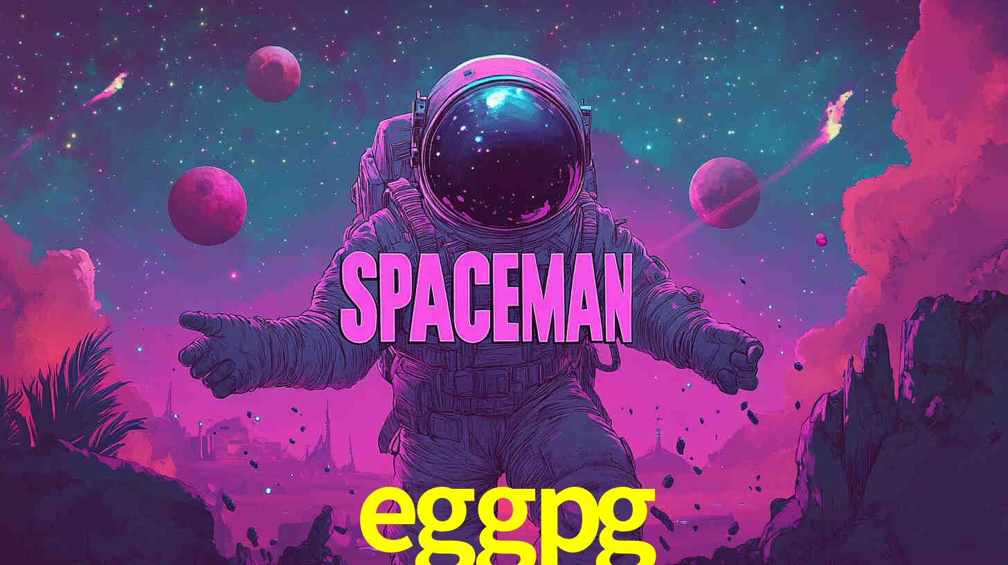 Casino VIP eggpg