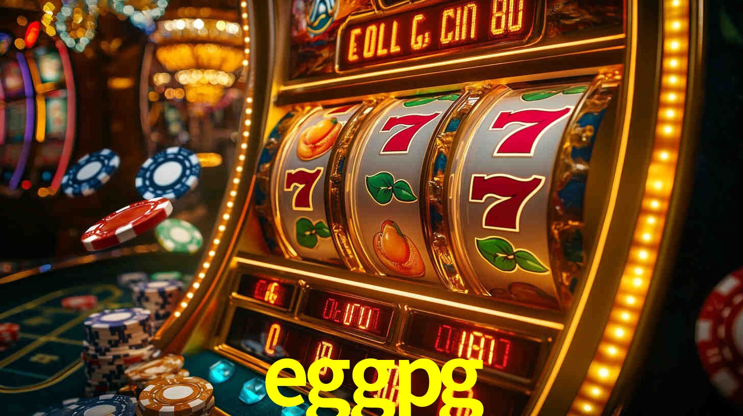 eggpg,eggpg.com
