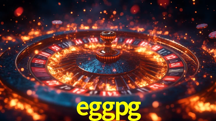 eggpg.com