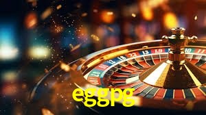 Explorando a Categoria de Eventos em Apostas na eggpg