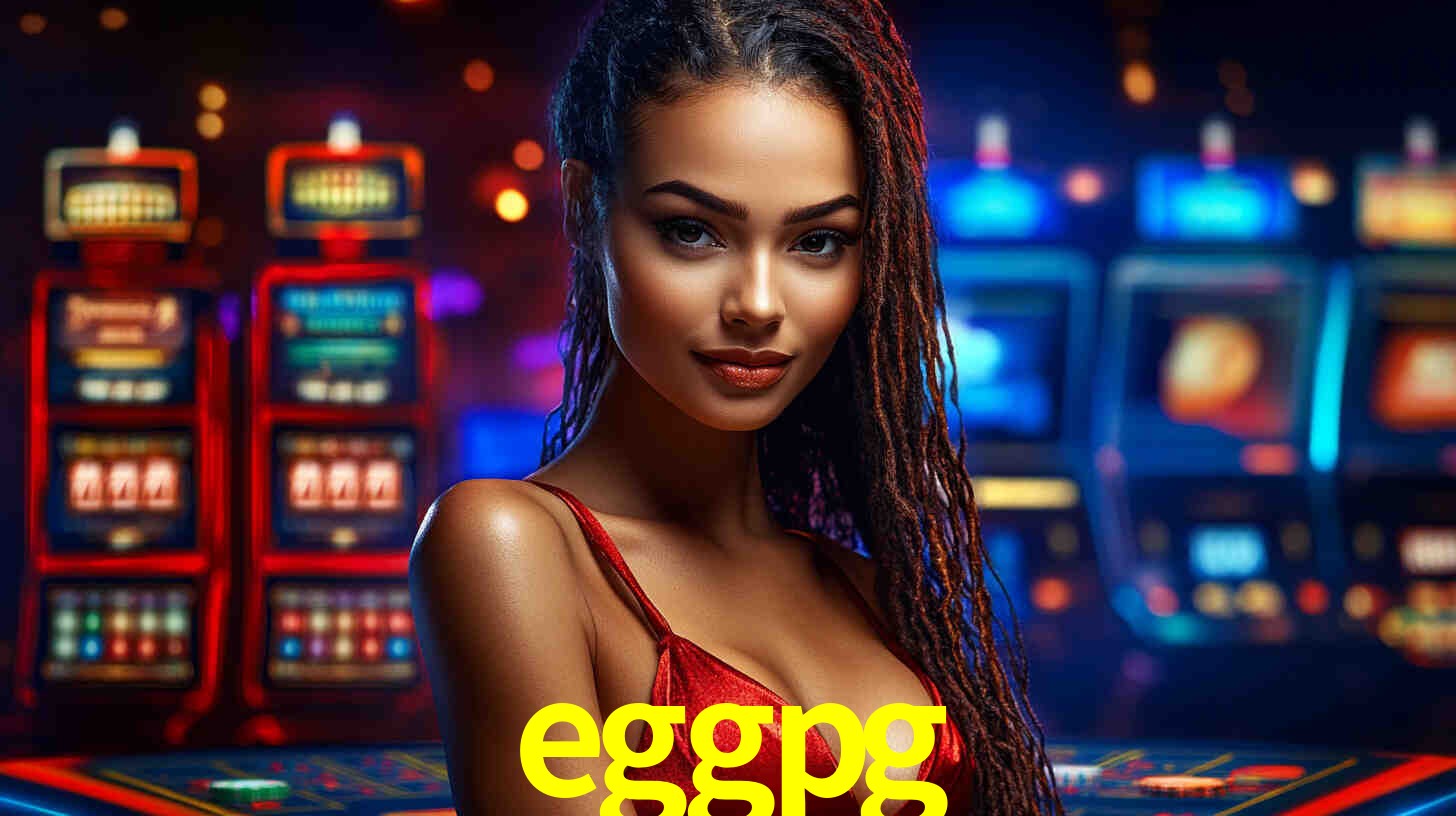 Avaliações dos Jogadores eggpg