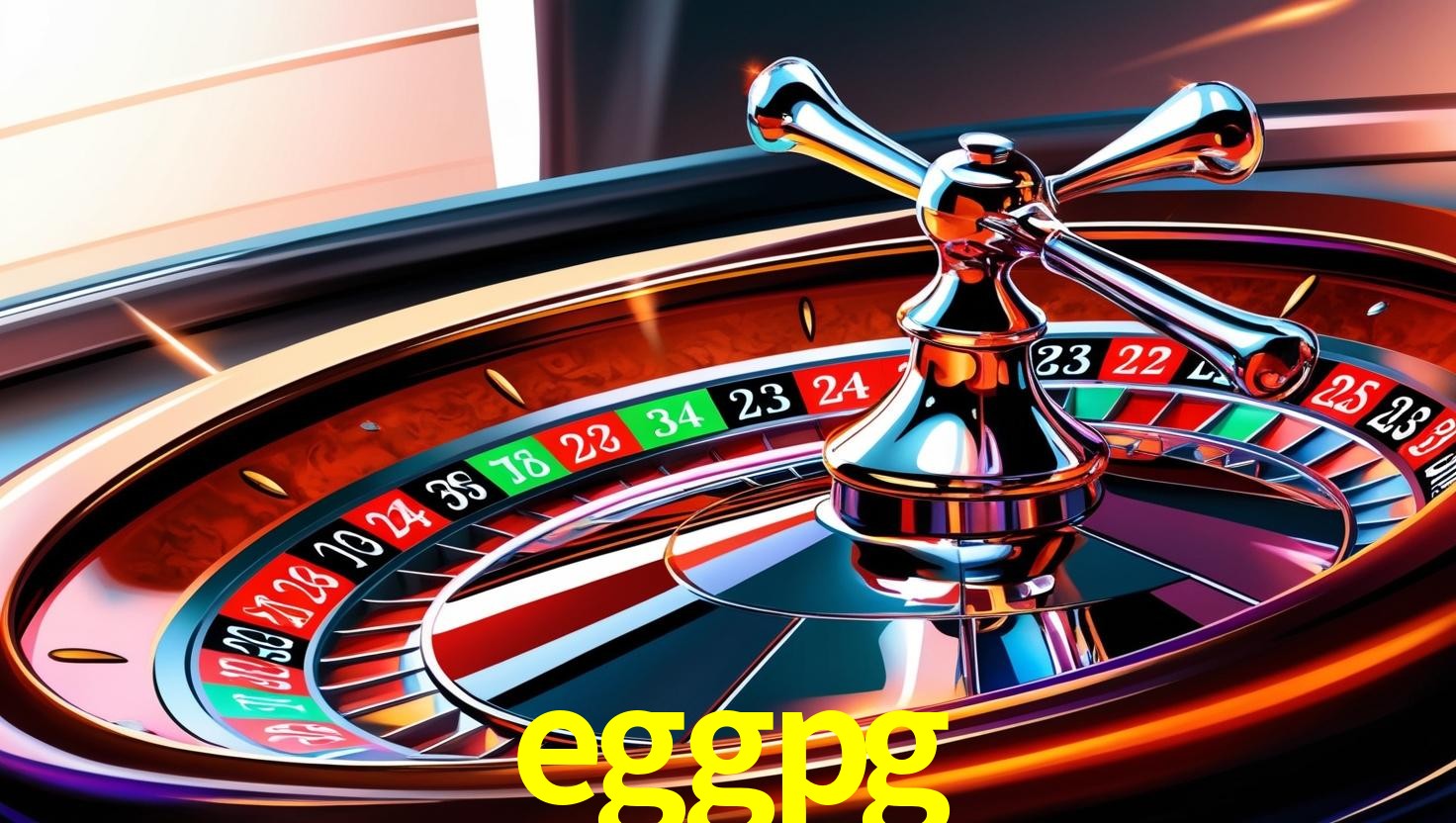 EGGPG