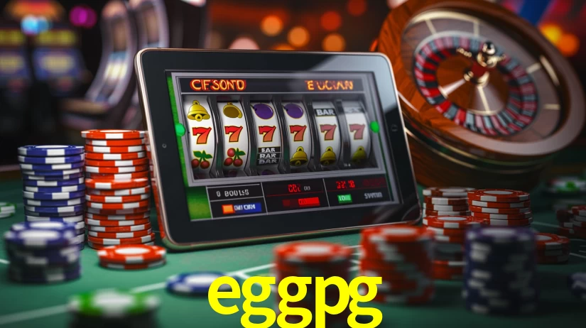 EGGPG